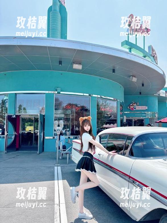 ios咋就成吃瓜神器了?黑料网的奇妙体验-玫桔翼 ios咋就成吃瓜神器了?黑料网的奇妙体验-玫桔翼