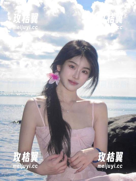 黑料网今日黑料上线，网址沦陷ing-玫桔翼