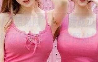 “黑料网”：免费吃瓜，两三分钟必被照顾的神奇网站！