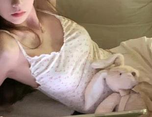 翻来覆去的资源，黑料网各种瓜你一定没见过！