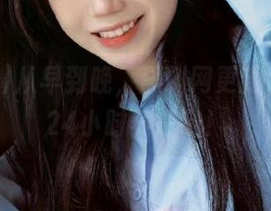 从早到晚，黑料网更新，老司机24小时养成记！