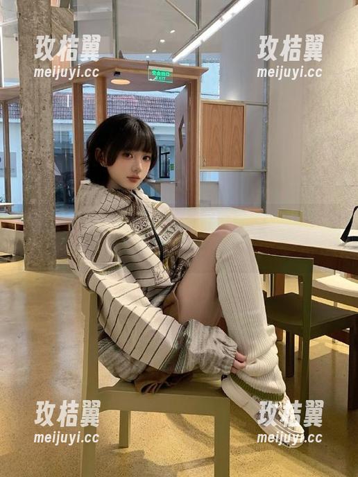 黑料网的直播在哪儿呢?就想要分享,不要光给我误导!-玫桔翼 黑料网的直播在哪儿呢?就想要分享,不要光给我误导!-玫桔翼