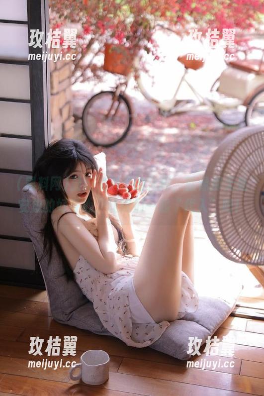 最新黑料网的火爆,就像那无处安放的好奇心,让我们一起“代入”吧!-玫桔翼 最新黑料网的火爆,就像那无处安放的好奇心,让我们一起“代入”吧!-玫桔翼