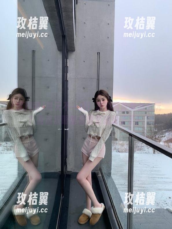 每天不一样！黑料网首页怎么玩？我这双眼睛都快变成轮子了！-玫桔翼