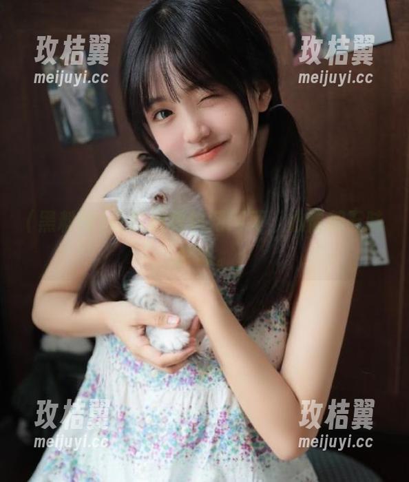 每次进黑料网网页，心情都五味杂陈。-玫桔翼