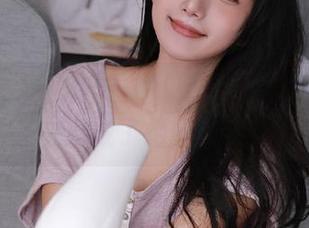 当浏览器遇见黑料网，我的收藏夹变成了绝密档案！