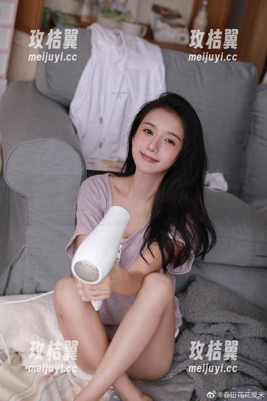 当浏览器遇见黑料网，我的收藏夹变成了绝密档案！-玫桔翼