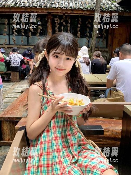 按了黑料网地址,怎么看上一秒惊喜,下一秒尴尬?-玫桔翼 按了黑料网地址,怎么看上一秒惊喜,下一秒尴尬?-玫桔翼