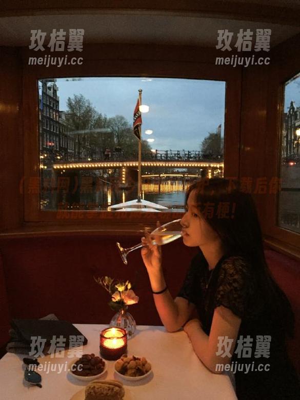 黑料网今日黑料出炉,下载后你就能掌握和朋友聊的所有梗!-玫桔翼 黑料网今日黑料出炉,下载后你就能掌握和朋友聊的所有梗!-玫桔翼