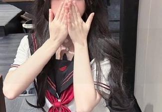 观看黑料网的最新“出货”，不会又是意想不到的组合吧？
