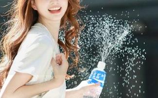 黑料网今日，口味独特的入口，带你脑洞大开！