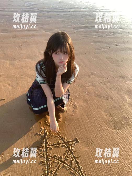 每次上黑料网我都觉得跟着指南针走,永不迷路的八卦海洋!-玫桔翼 每次上黑料网我都觉得跟着指南针走,永不迷路的八卦海洋!-玫桔翼