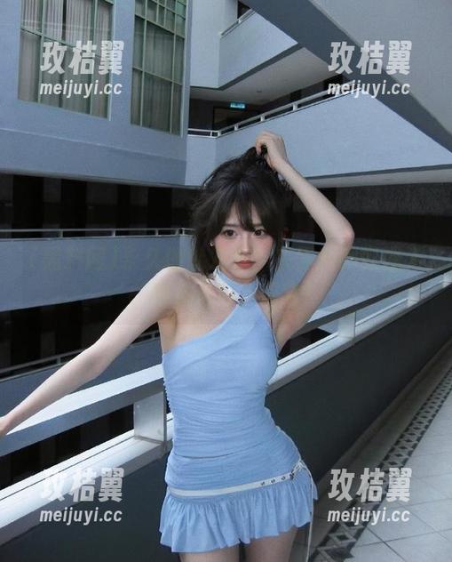 永久地址发布？来黑料网盯紧了，爆料风向全靠它！-玫桔翼