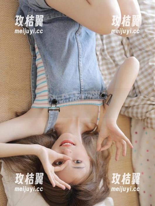 今日的黑料网,观看后我觉得人类实在太有才了!-玫桔翼 今日的黑料网,观看后我觉得人类实在太有才了!-玫桔翼