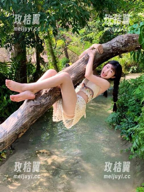 黑料网今日:慢慢拖入传送门,搞不清东南西北的八卦啥意思!-玫桔翼 黑料网今日:慢慢拖入传送门,搞不清东南西北的八卦啥意思!-玫桔翼