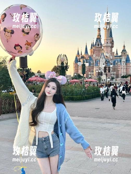 今儿个黑料网又放大招,免费瓜皮供您取之不尽!-玫桔翼 今儿个黑料网又放大招,免费瓜皮供您取之不尽!-玫桔翼