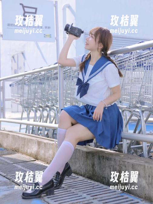 迷雾重重，黑料网怎么看才能破解这些永久疑惑？-玫桔翼