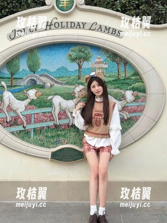 哟,黑料网又出新功能了,app用起来是不是更‘黑’了?-玫桔翼 哟,黑料网又出新功能了,app用起来是不是更‘黑’了?-玫桔翼