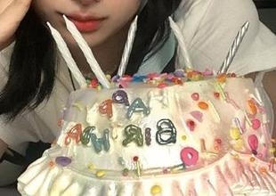 首页里的瓜，黑料网是个啥？看得我直挠头
