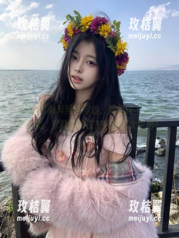 黑料网这网址,如果按不住你的求知欲,那就趁现在加入吃瓜大军吧!-玫桔翼 黑料网这网址,如果按不住你的求知欲,那就趁现在加入吃瓜大军吧!-玫桔翼