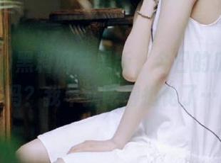 黑料网苹果版，今日的瓜你吃了吗？我早就吃得挺饱了…
