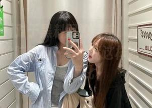 对于黑料网的导航，真心希望能省省我的脑细胞——就我这样的迷路玩家，求简化！