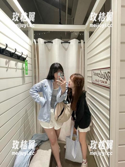 对于黑料网的导航,真心希望能省省我的脑细胞——就我这样的迷路玩家,求简化!-玫桔翼 对于黑料网的导航,真心希望能省省我的脑细胞——就我这样的迷路玩家,求简化!-玫桔翼