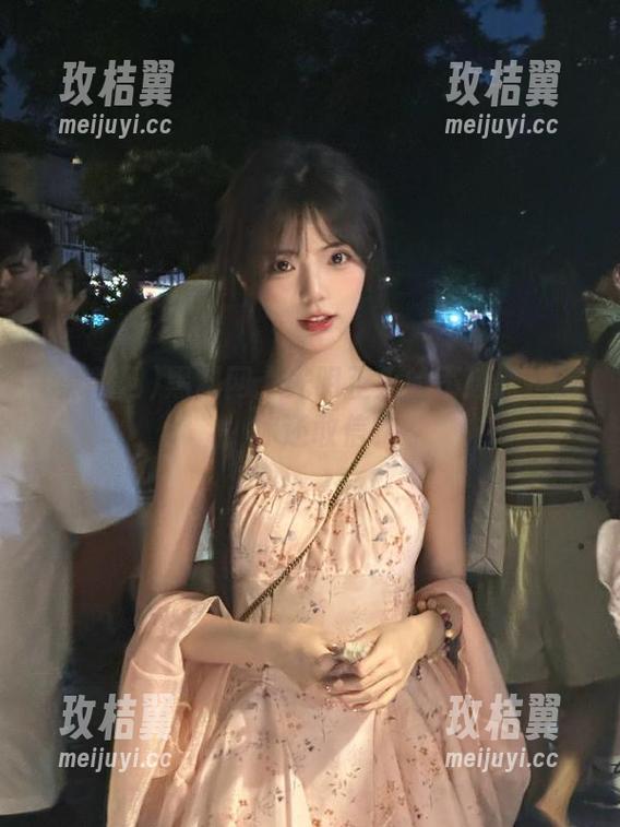 黑料网：光明正大的不迷路指南，你还敢信？-玫桔翼