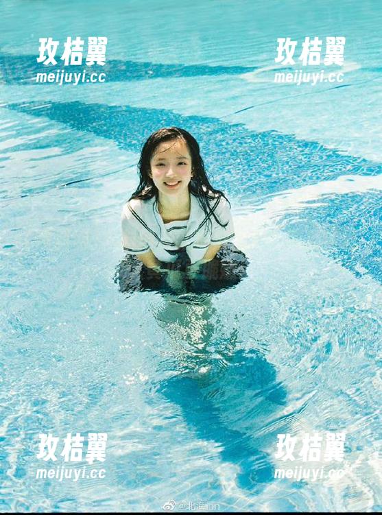 黑料网最新指数出炉：敏感话题比黄瓜更脆嫩！-玫桔翼