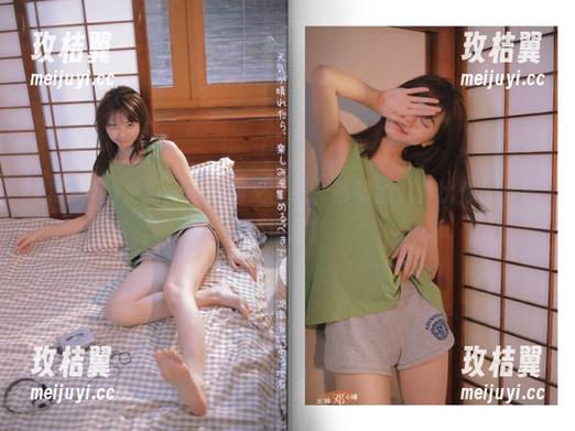 更新!黑料网又上线,爷爷的八卦比你家周围还热闹!-玫桔翼 更新!黑料网又上线,爷爷的八卦比你家周围还热闹!-玫桔翼