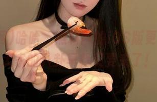哈哈，黑料网的iOS版更新了，大家的八卦早餐又要来了！