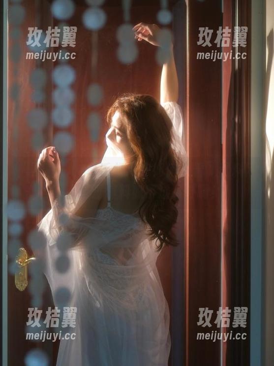 安卓手机用户如何“看”黑料网?躲得过爆料躲不过八卦啊!-玫桔翼 安卓手机用户如何“看”黑料网?躲得过爆料躲不过八卦啊!-玫桔翼