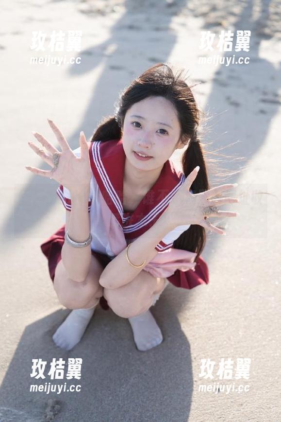 哈哈哈,谁不想将黑料网址收藏进本子!-玫桔翼 哈哈哈,谁不想将黑料网址收藏进本子!-玫桔翼