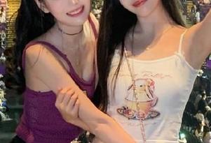 好奇心再也按捺不住，看看“黑料网址”这条给力线路有什么新鲜事儿！