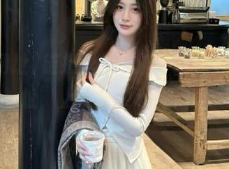 链接里的风波，远比“黑料网址”上写的更让人得意
