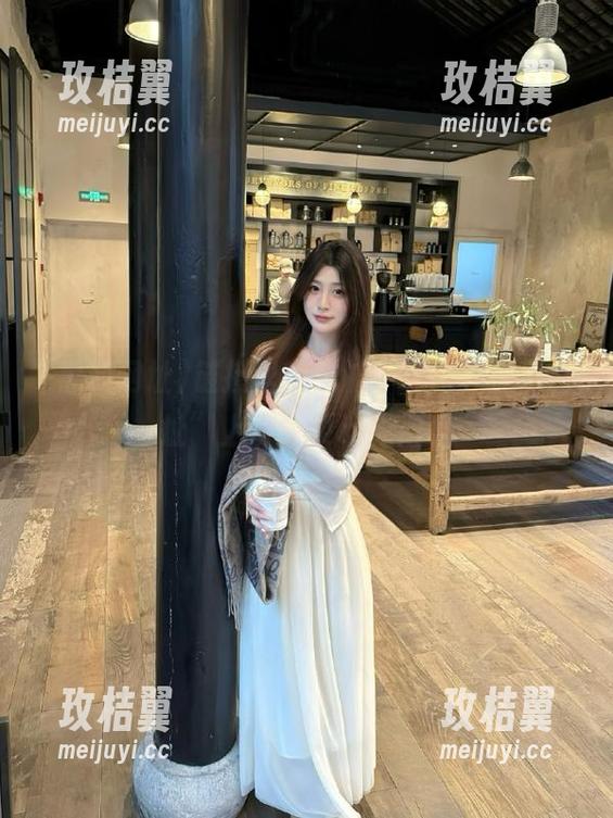 链接里的风波,远比“黑料网址”上写的更让人得意-玫桔翼 链接里的风波,远比“黑料网址”上写的更让人得意-玫桔翼