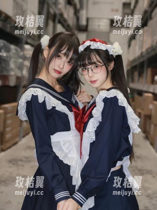 在线窃听鸟鸣,黑料网址的喧哗时光-玫桔翼 在线窃听鸟鸣,黑料网址的喧哗时光-玫桔翼