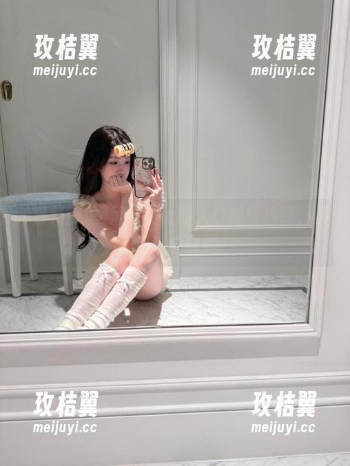 黑料网址的入口越探越深,搞得我浮想联翩…-玫桔翼 黑料网址的入口越探越深,搞得我浮想联翩…-玫桔翼