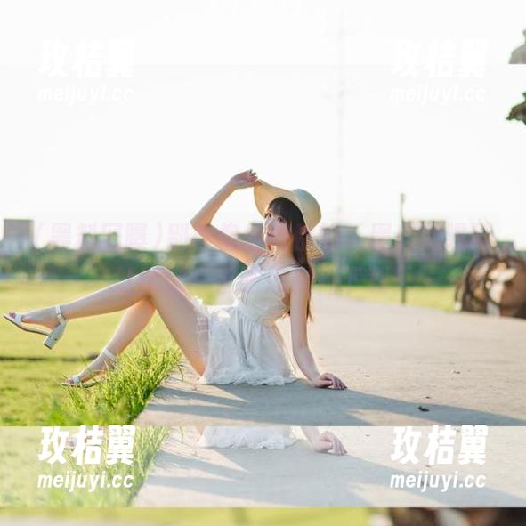 别再傻傻搜别的，黑料网曝网址给你一手吃瓜软件下载！-玫桔翼