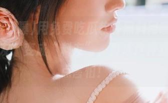 用免费吃瓜软件黑料网曝，让“瓜友”变成“料友”，爽成这样我也有点害怕！