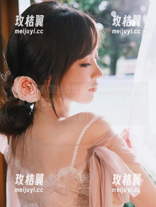 用免费吃瓜软件黑料网曝，让“瓜友”变成“料友”，爽成这样我也有点害怕！-玫桔翼