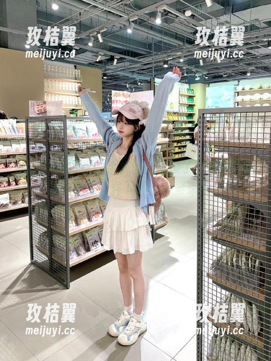 你的手机也该吃瓜了！黑料网曝发布吃瓜软件下载，赶紧来吧！-玫桔翼