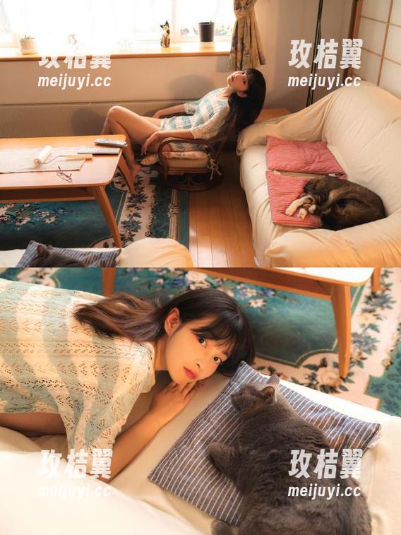 在线追剧与黑料网站碰面的尴尬，病毒是不是也想参与？-玫桔翼