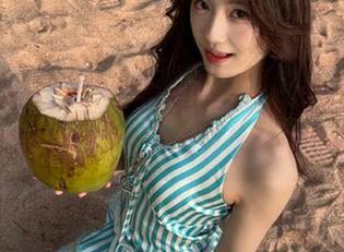 点击下载黑料网站，网红明星竟然在这儿自曝？这是什么神仙操作！