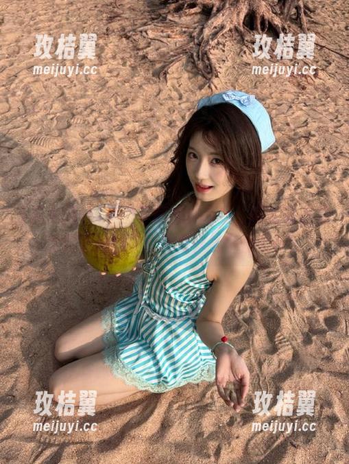 点击下载黑料网站，网红明星竟然在这儿自曝？这是什么神仙操作！-玫桔翼