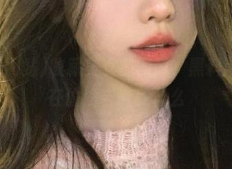 收藏美女的同时，黑料网站也在偷偷告诉我什么