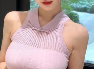 小心黑料网站的线路，你的屏幕可能会吃货变毒！