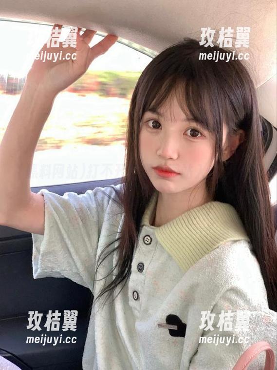 打不开的黑料网站入口，网红明星的真实人生被掩盖了？-玫桔翼