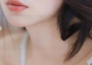 免费黑料网站汇集吃瓜，病毒也顺便而来，可别大意！