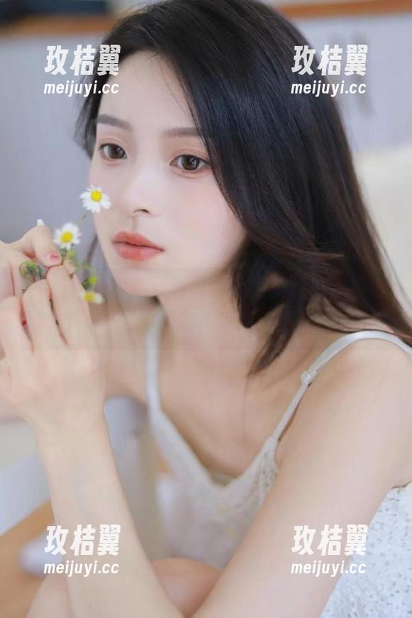 免费黑料网站汇集吃瓜，病毒也顺便而来，可别大意！-玫桔翼